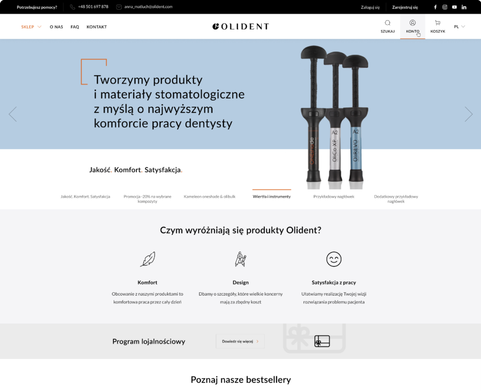Olident