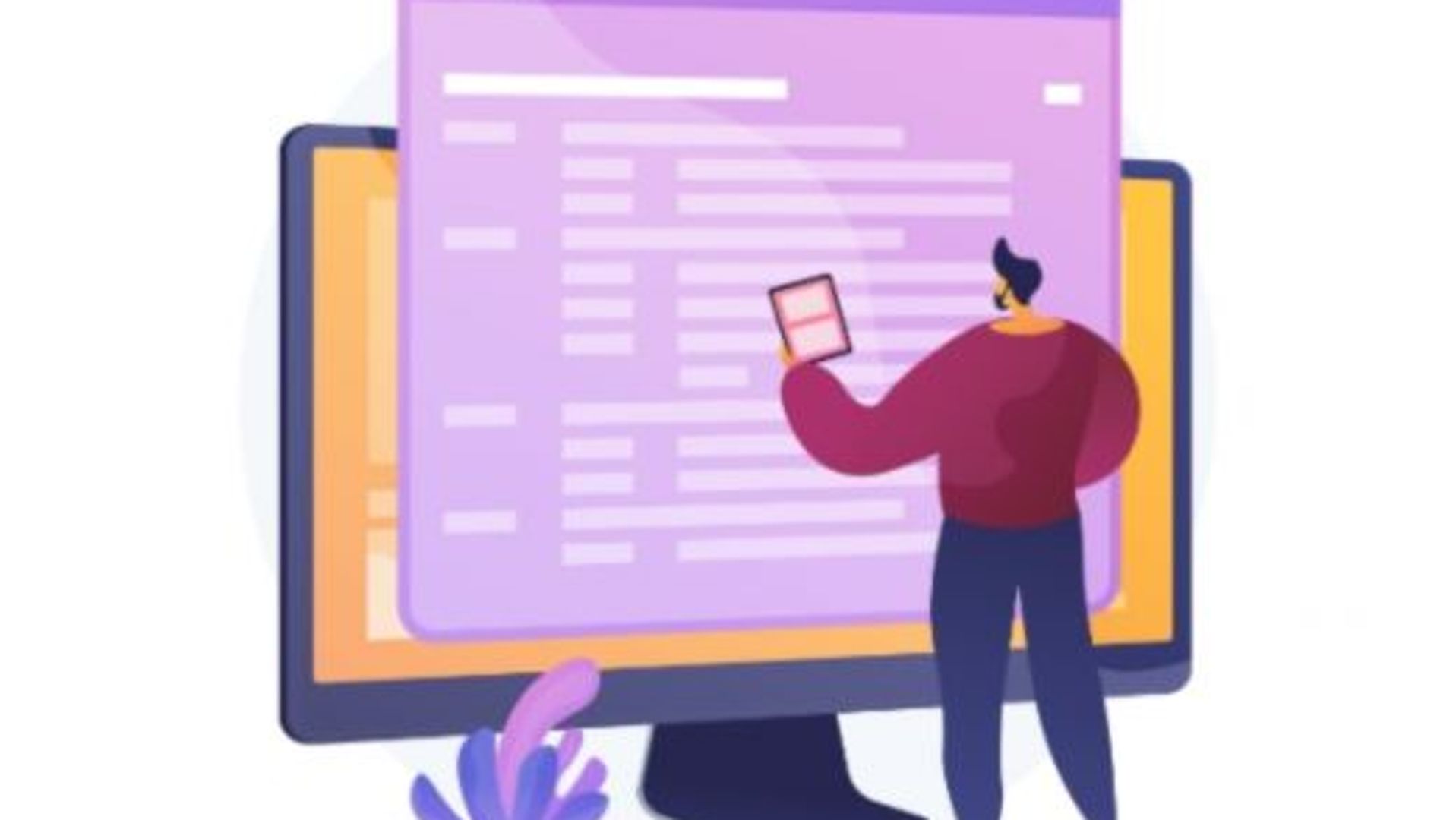 Tworzenie stron internetowych z wykorzystaniem Joomla!