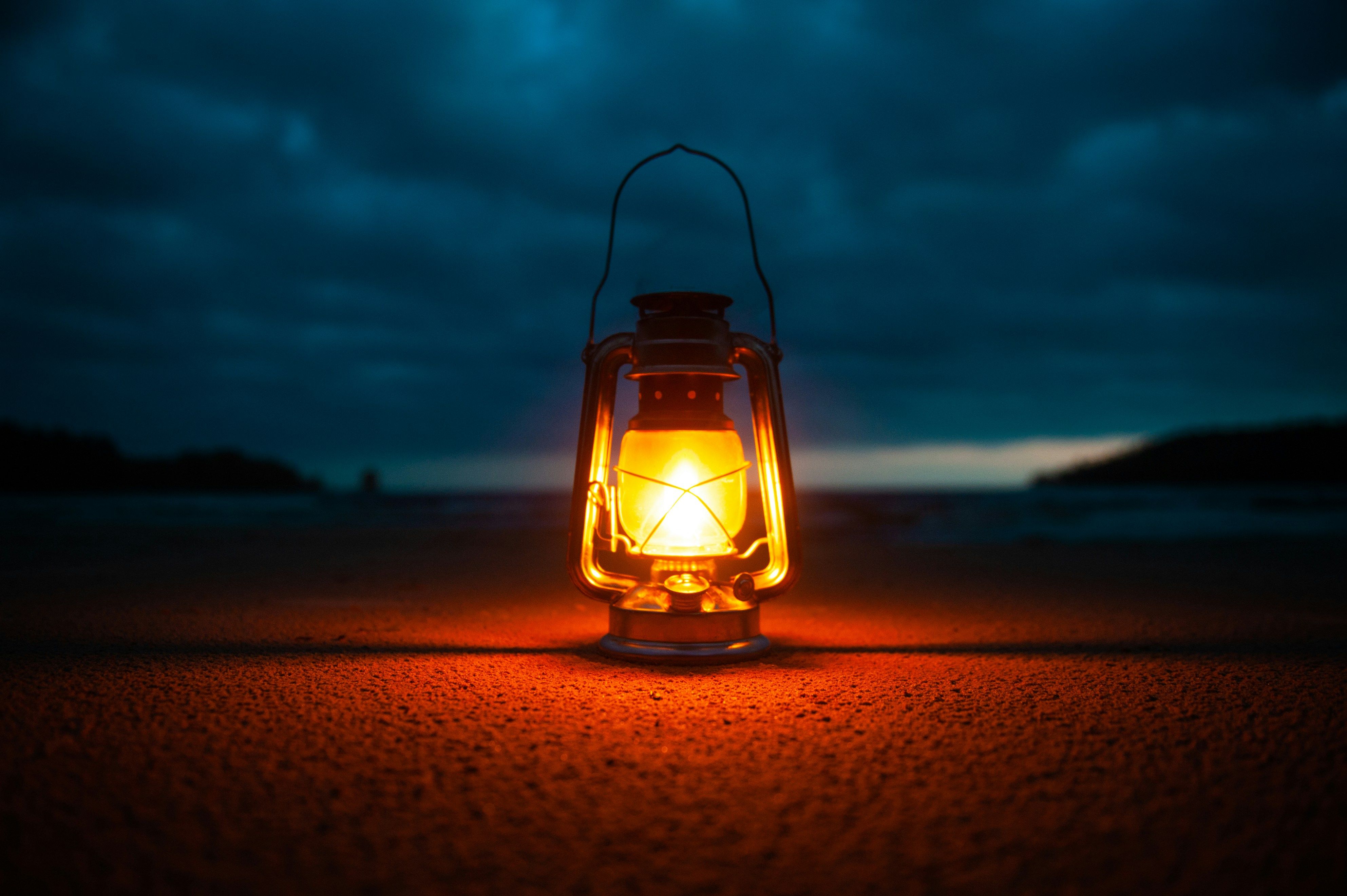 Cover image for The Gospel Artist as Salt and Light