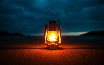 Cover image for The Gospel Artist as Salt and Light