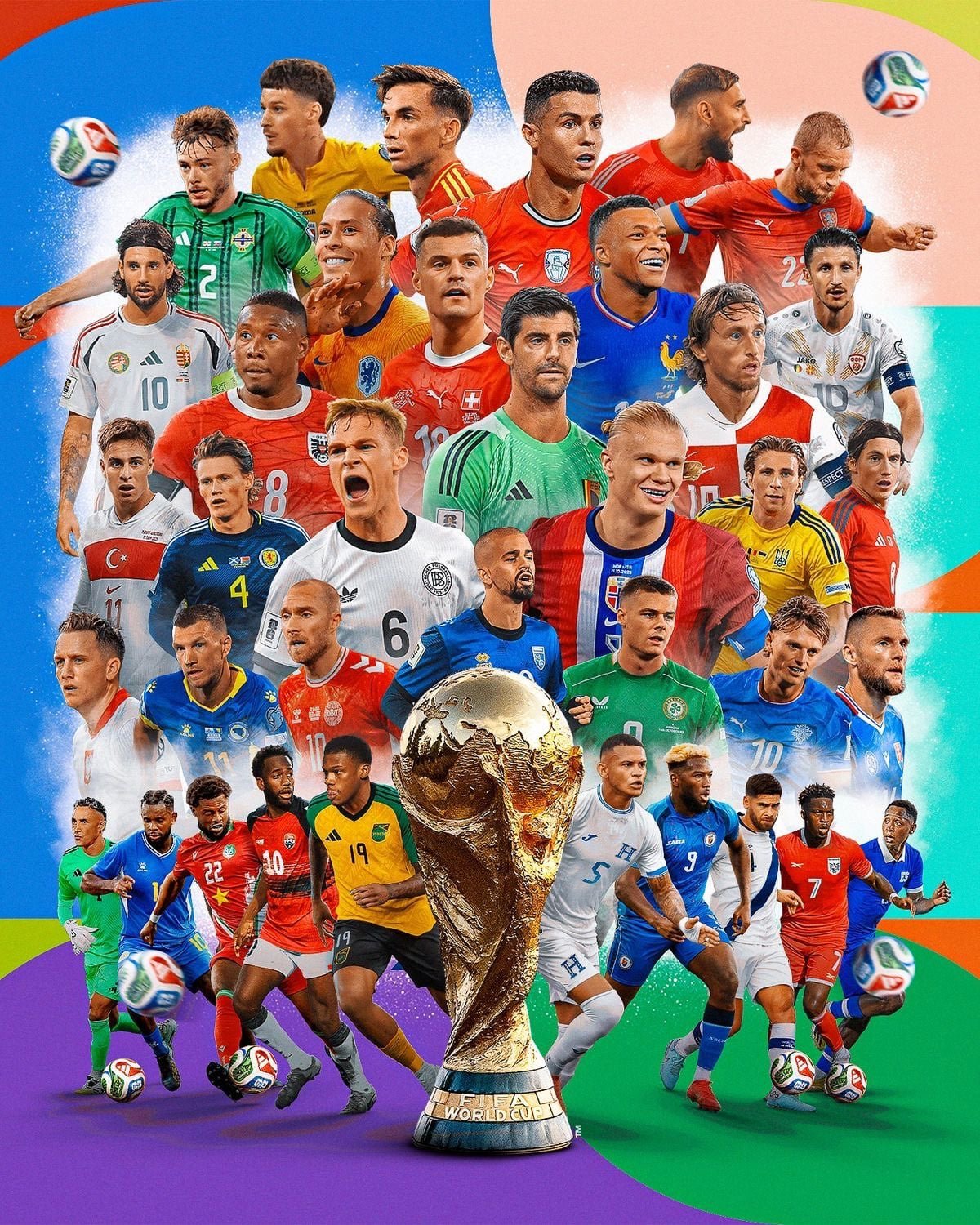 fifa_captain_poster