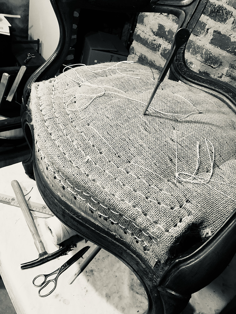 Assise