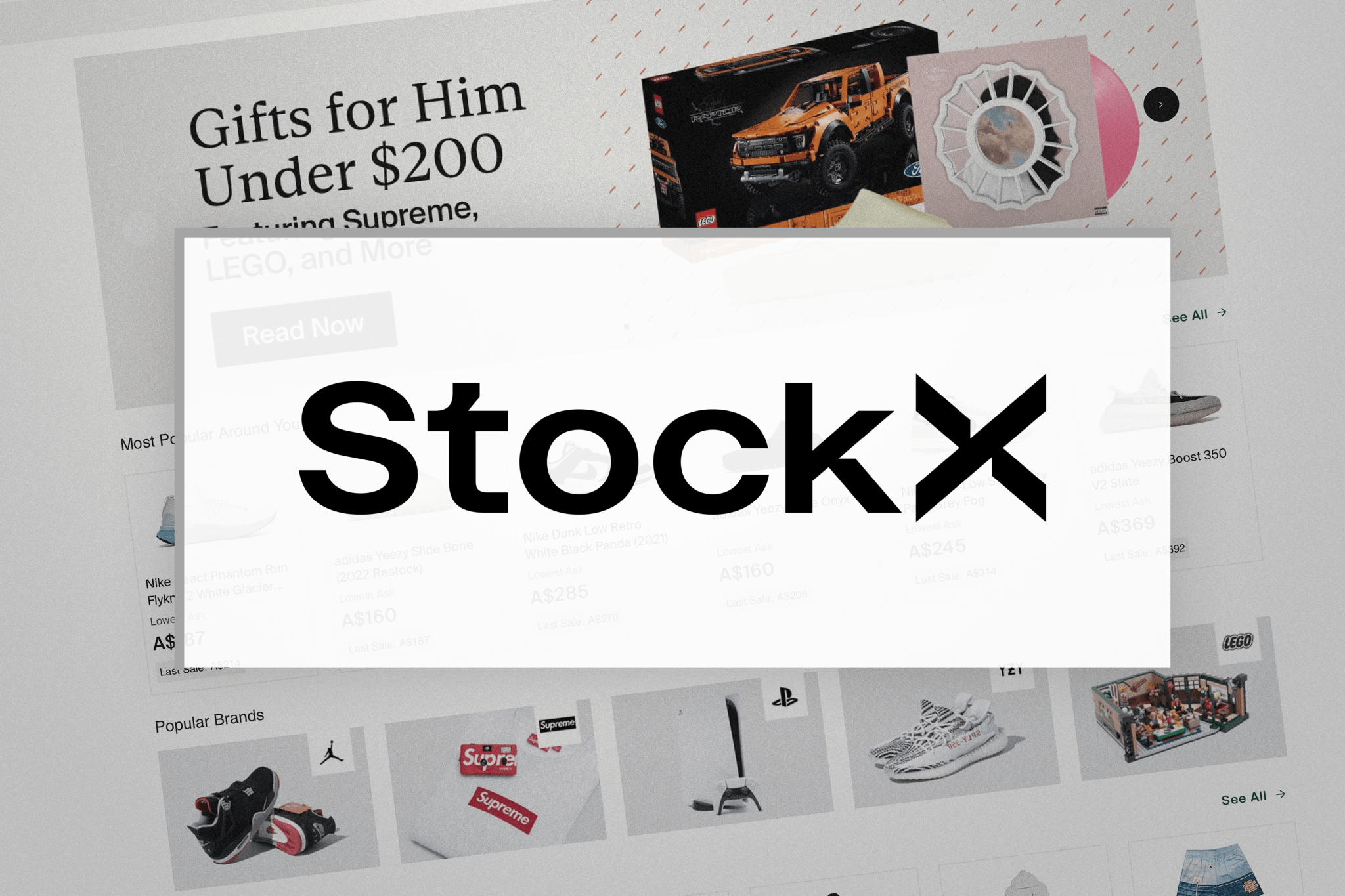 The Ultimate Guide to StockX What Is It? Is It Legit? How Does It Work?