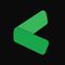RemoteCoded Logo