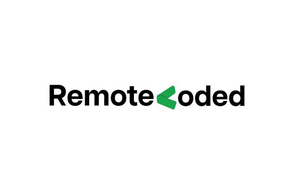 RemoteCoded Application