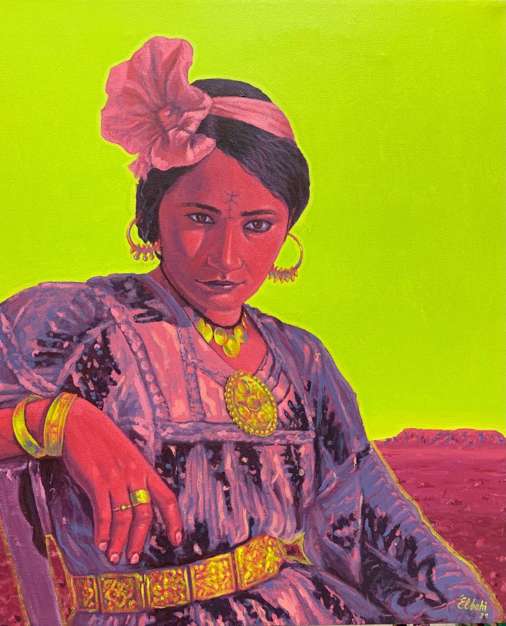 Zaikha 01