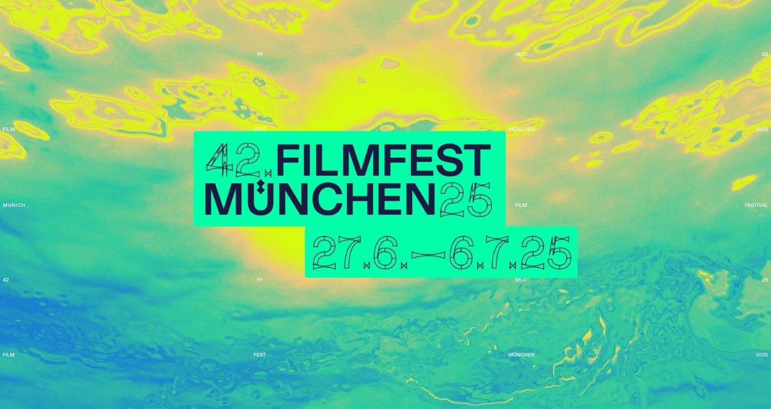 Filmfest München