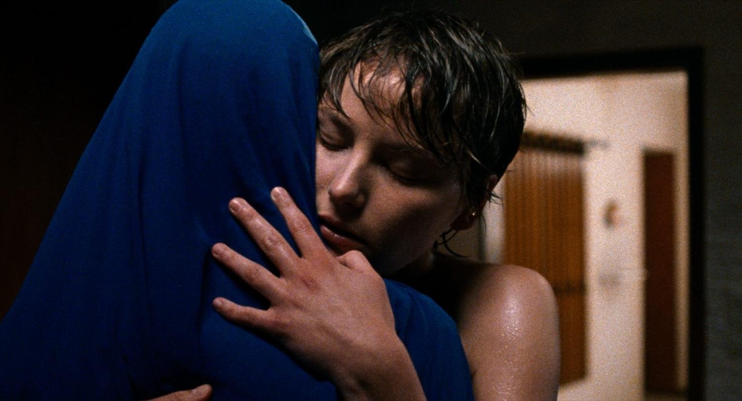 Weltpremiere von "Immaculata" in Cannes