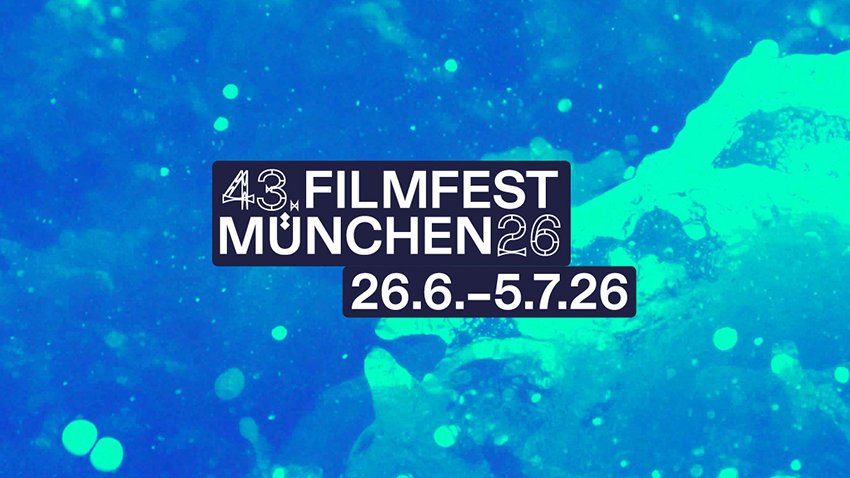Filmfest München