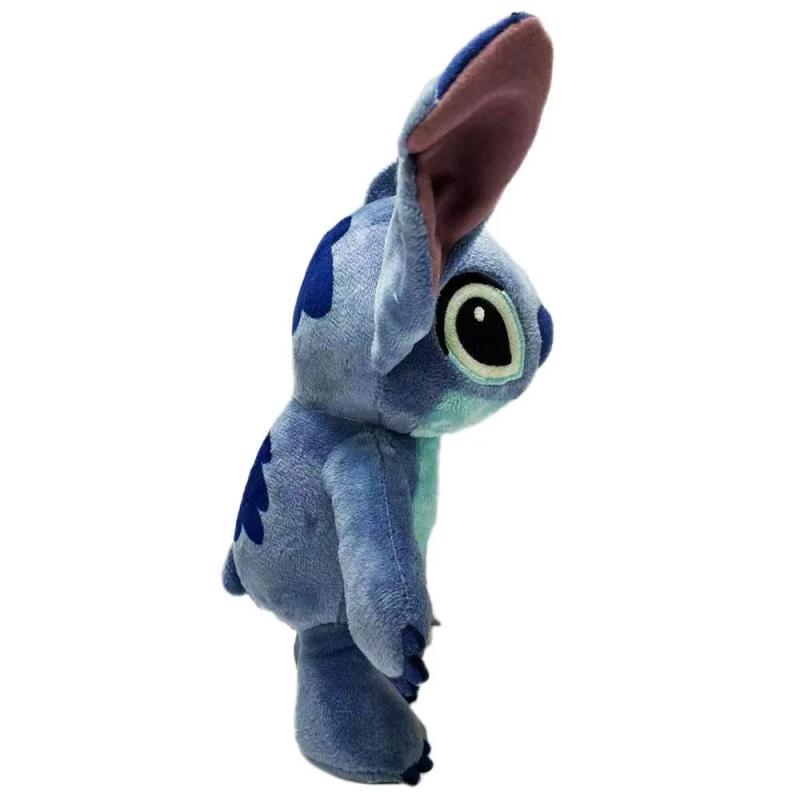 Pelúcia-Stitch - Imagem 4