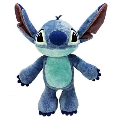Pelúcia-Stitch