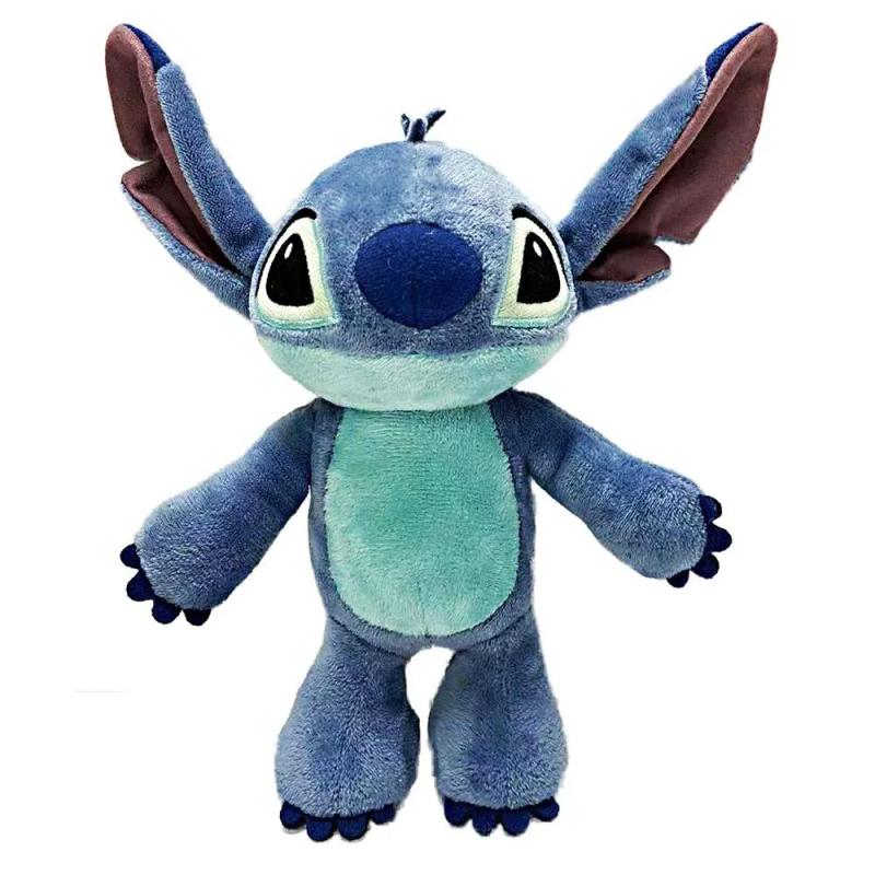 Pelúcia-Stitch