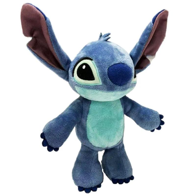 Pelúcia-Stitch - Imagem 2