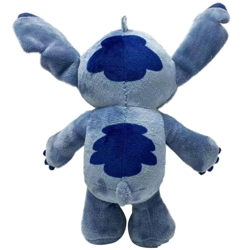Pelúcia-Stitch - Imagem 5