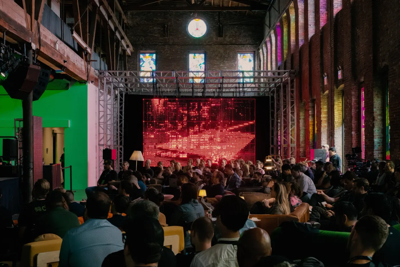 Pioneer Works 03