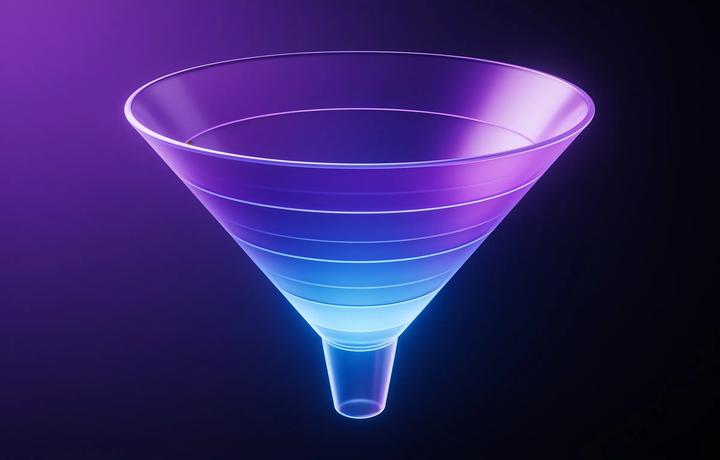 Funnel Builder Guide by Tetherlo AI