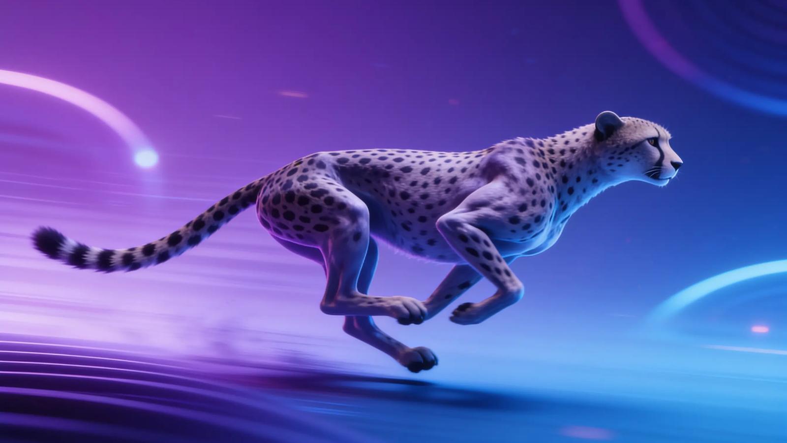 A team responding to new leads in real time