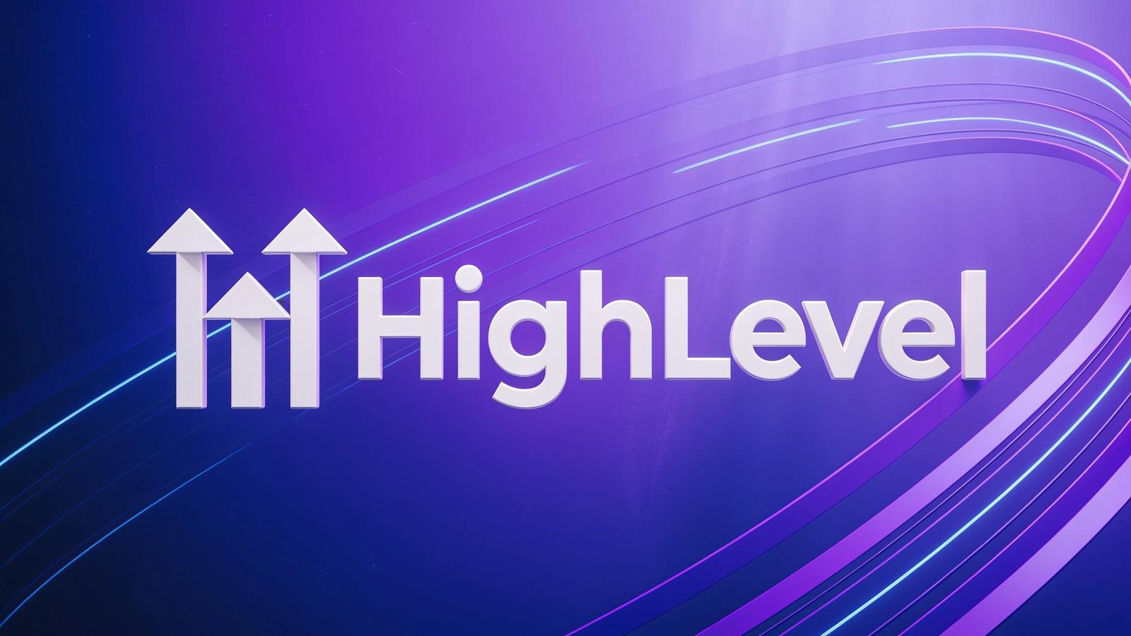 Best GoHighLevel Alternatives in 2026 by Tetherlo
