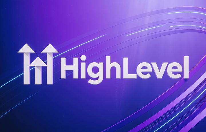Best GoHighLevel Alternatives in 2026 by Tetherlo