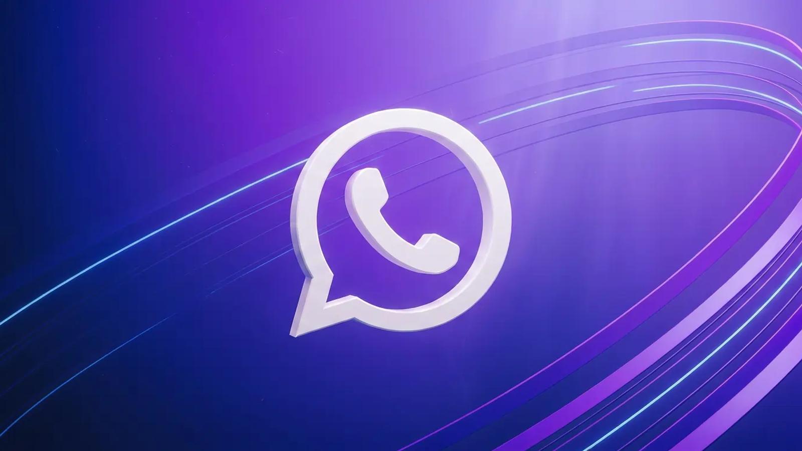 WhatsApp CRM for Indian Businesses by Tetherlo