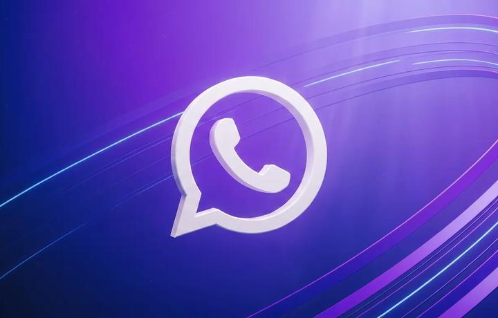 WhatsApp CRM for Indian Businesses by Tetherlo
