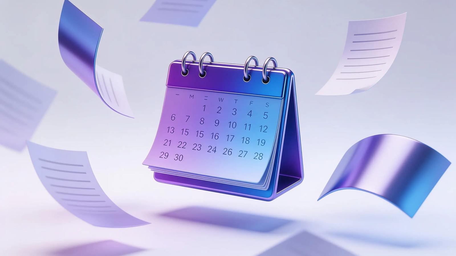 Appointment Scheduling Software for Indian Businesses by Neogen Media: Kochi, Kerala.