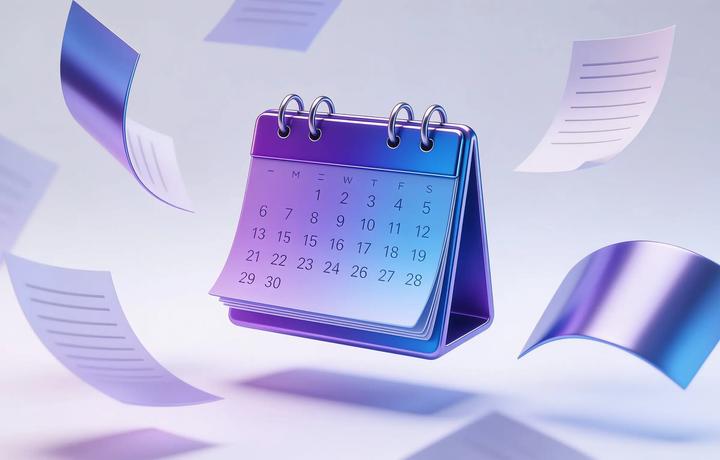 Appointment Scheduling Software for Indian Businesses by Neogen Media: Kochi, Kerala.