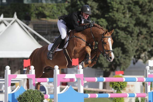 Arezzo VDL — photo 3