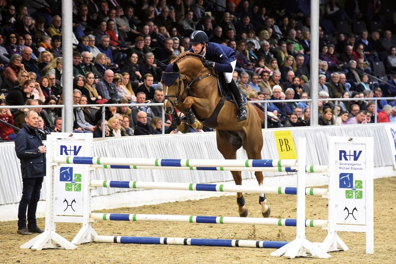 Chacfly PS — photo 4
