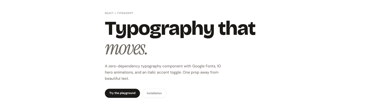 @edwinvakayil/calligraphy