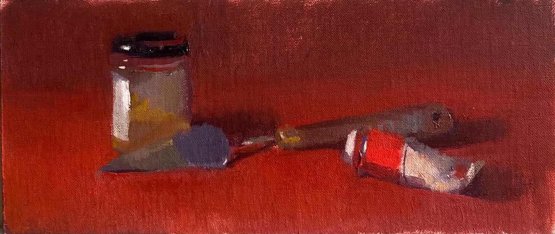 Toby Gawler gallery 8