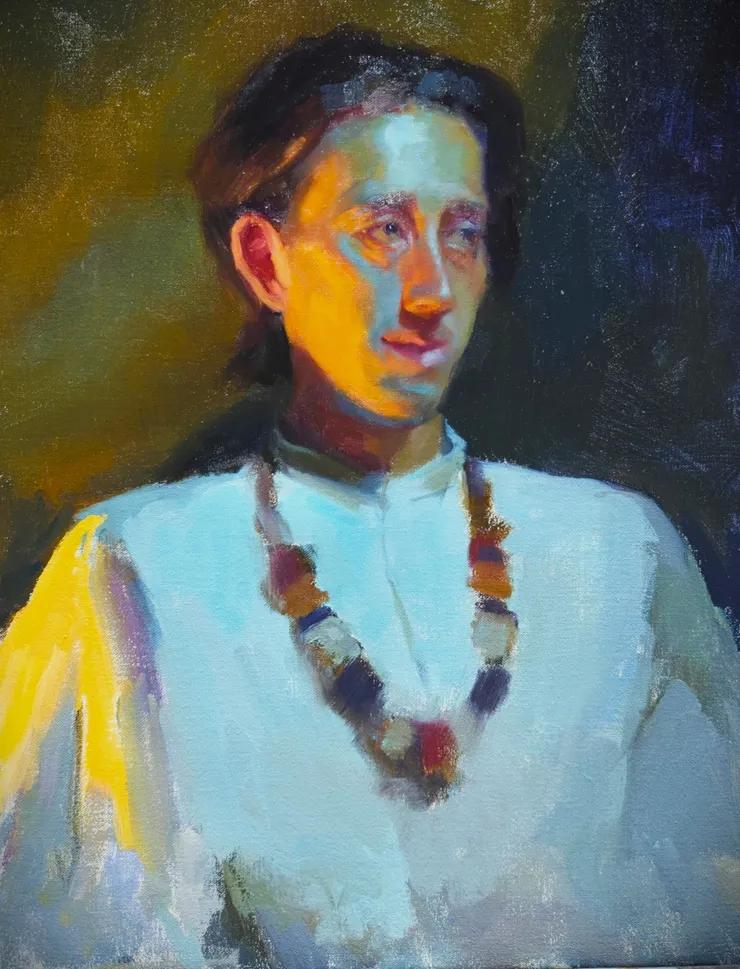 Cristina Vercesi gallery 2