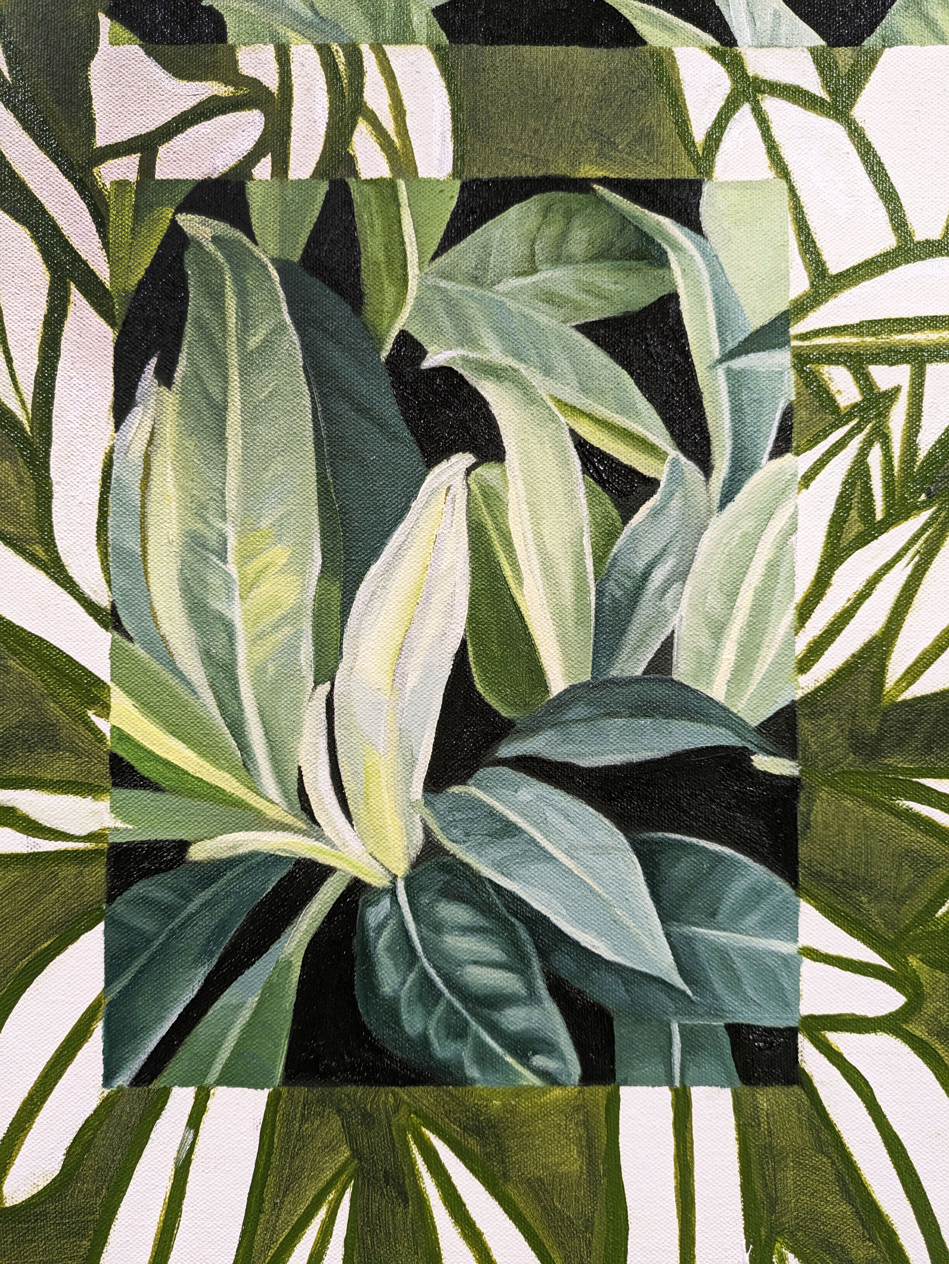 Juliet Gibbs gallery 1