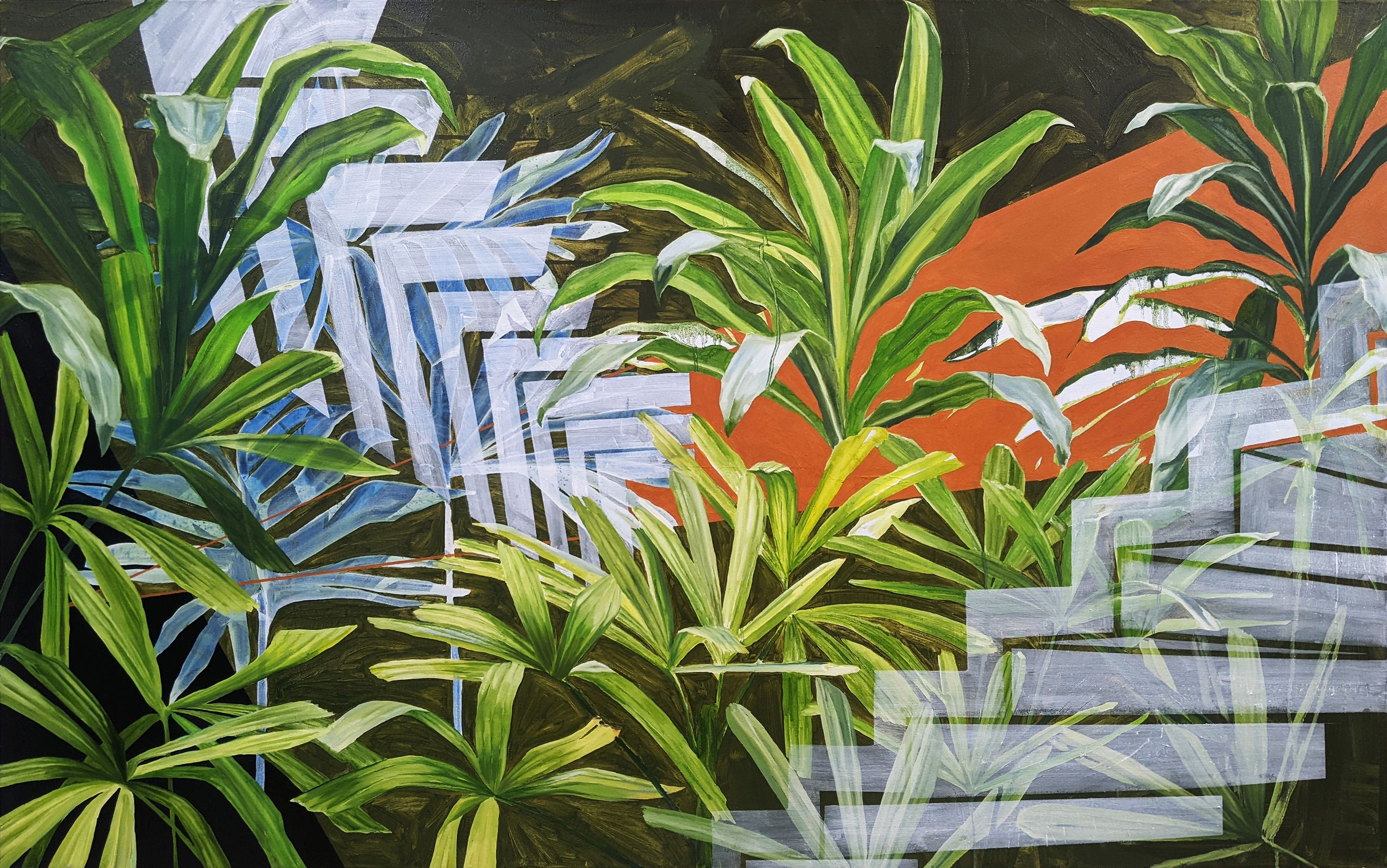 Juliet Gibbs gallery 2
