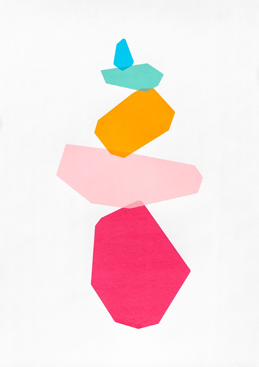 Regan Boyce gallery 3