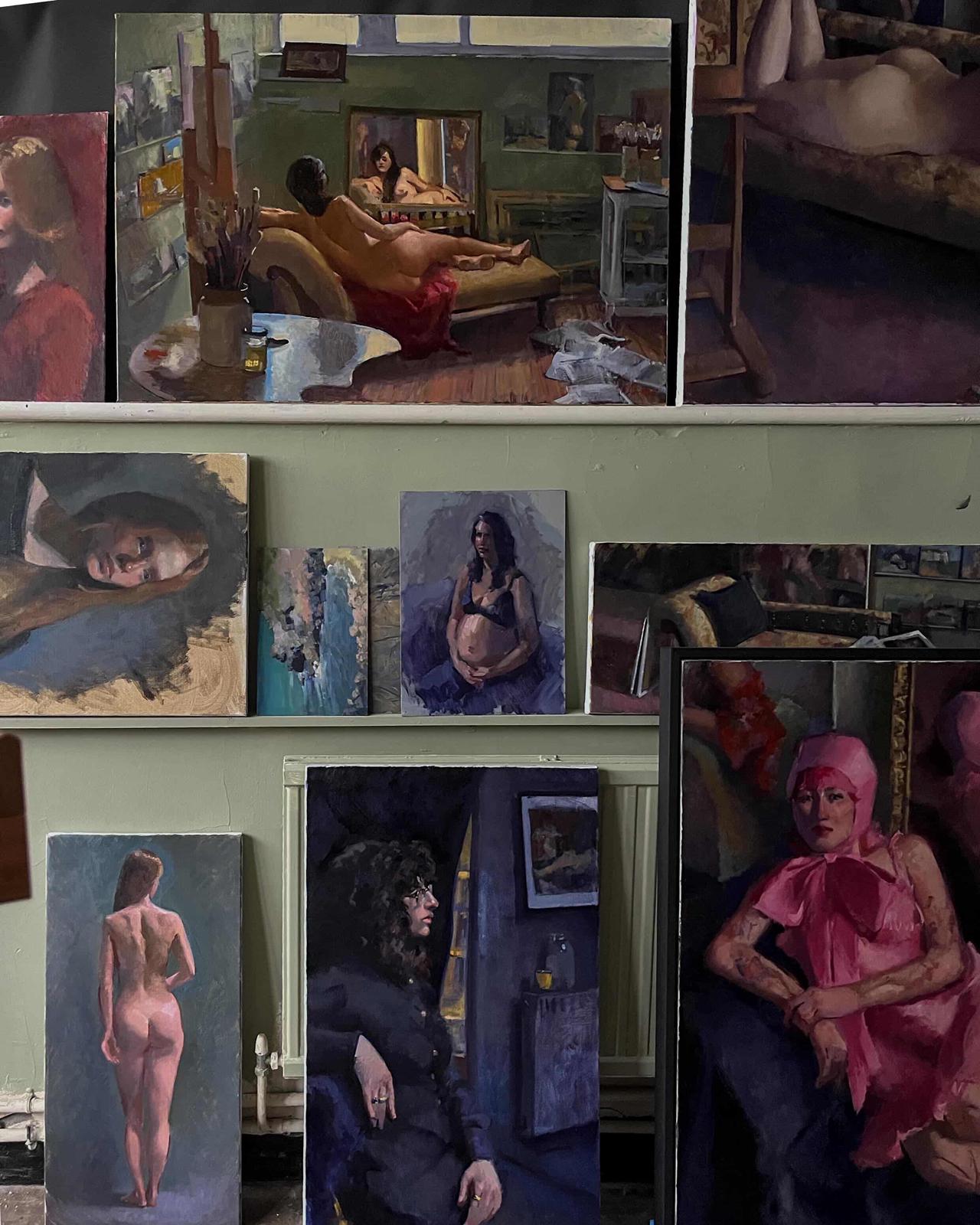 Toby Gawler gallery 7