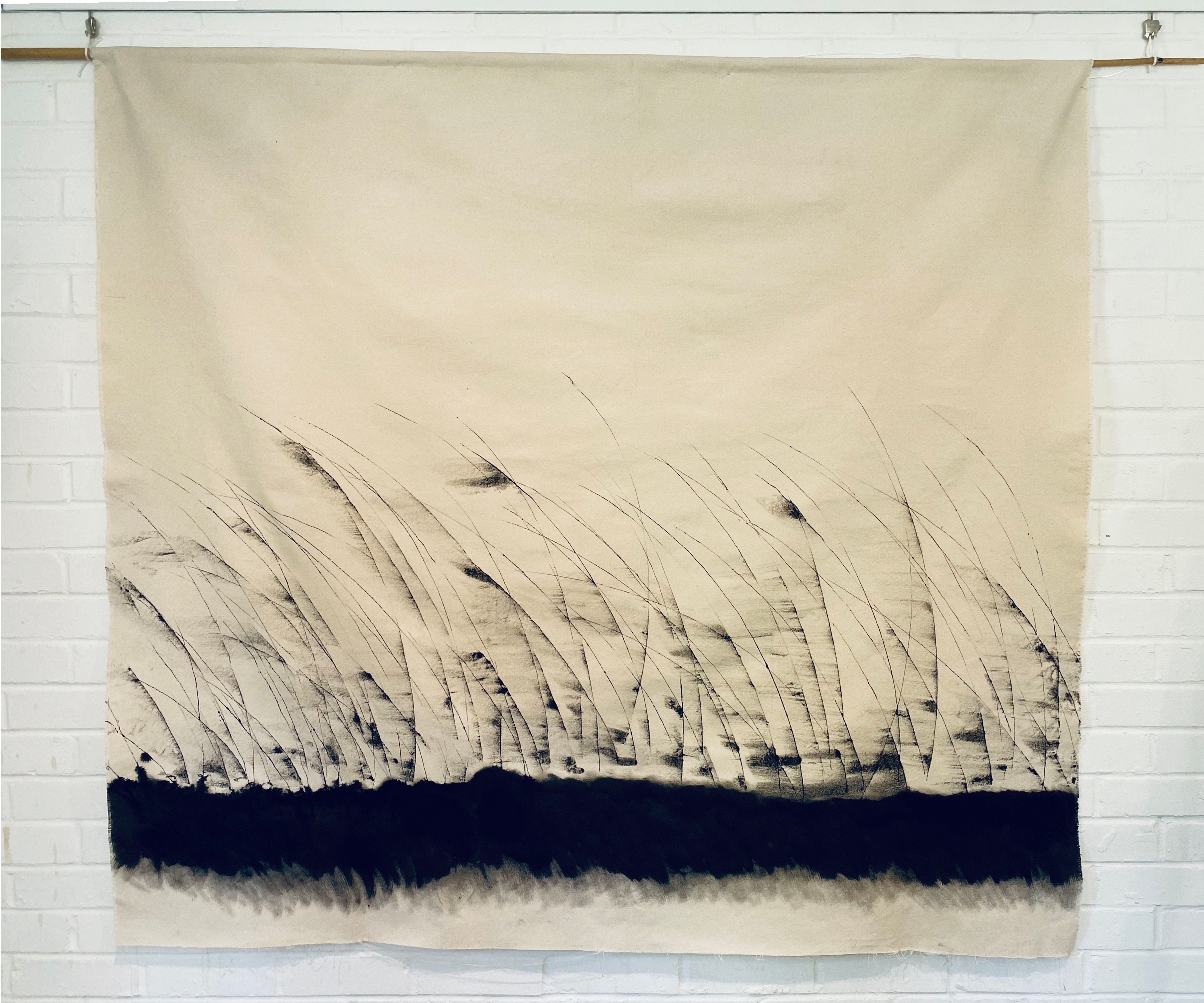 Rob Mackenzie gallery 1