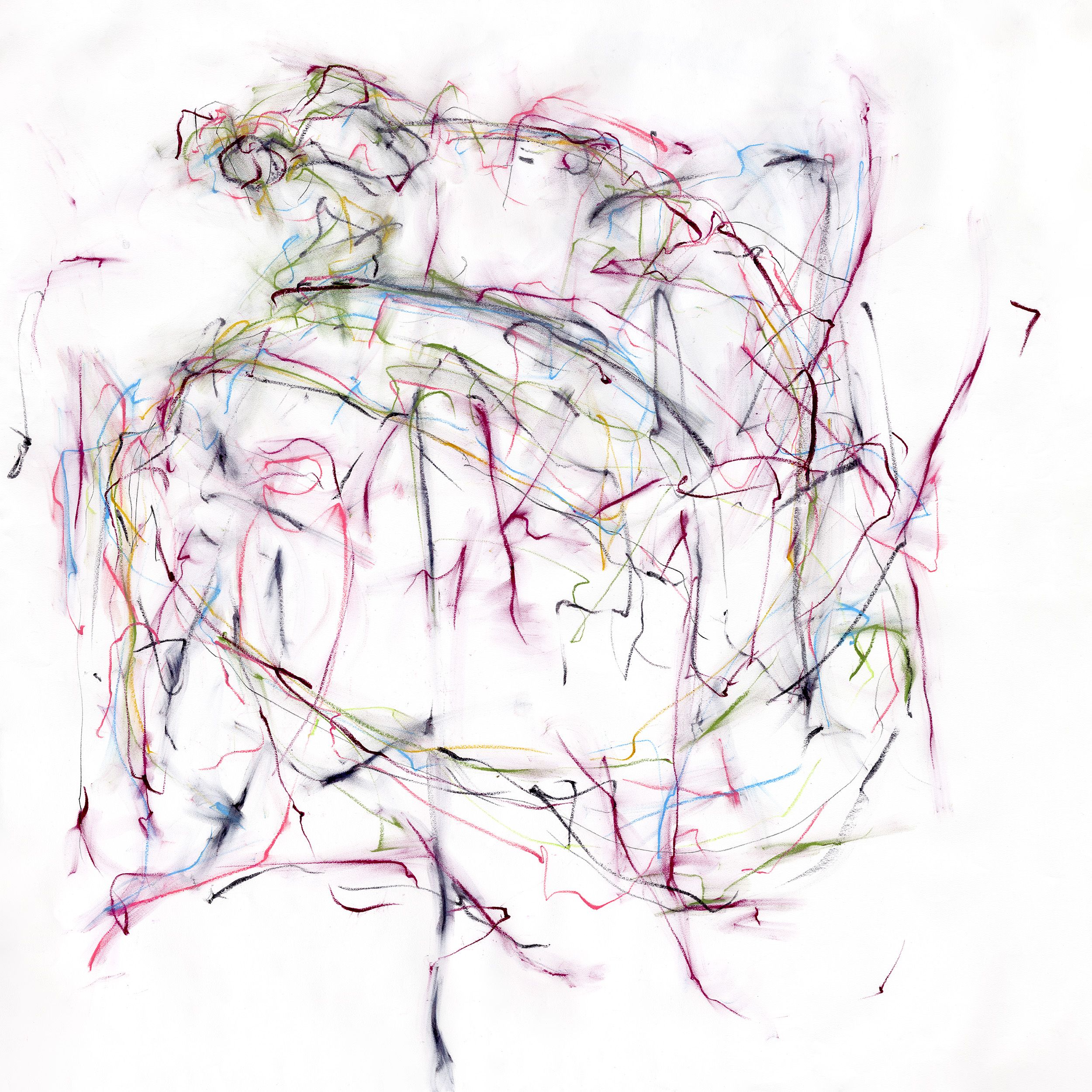 Rob Mackenzie gallery 2