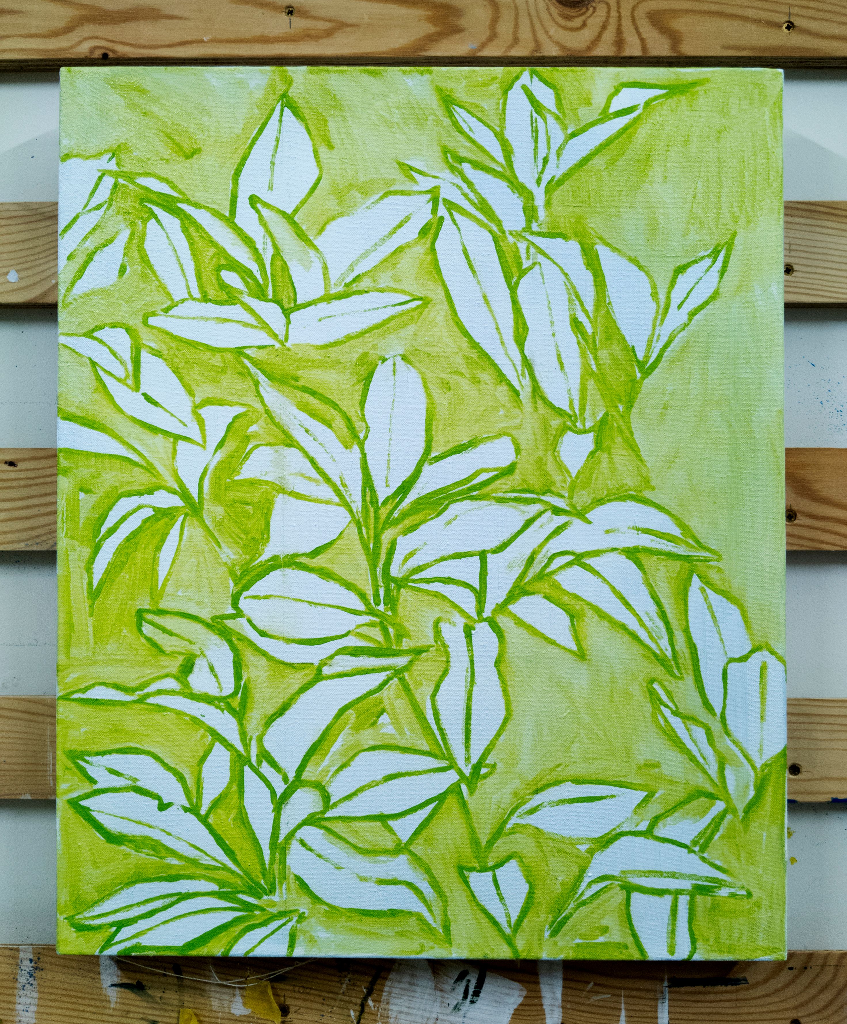 Juliet Gibbs gallery 3