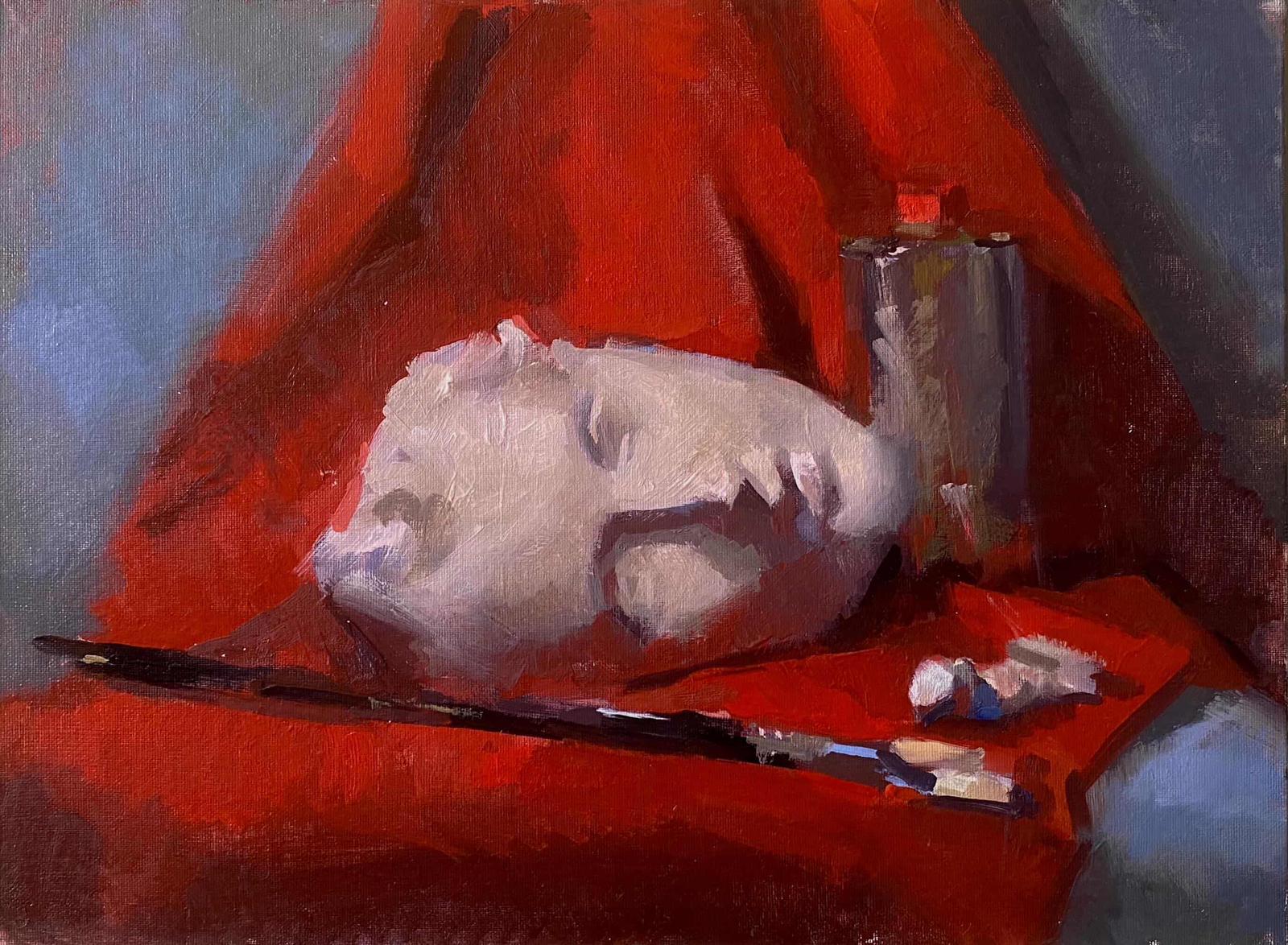Toby Gawler gallery 2