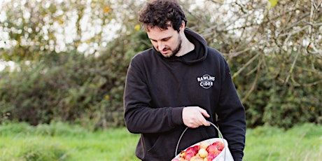 Rawlins Family Cider