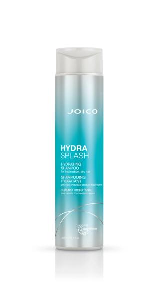 Hydrasplash Shampoo