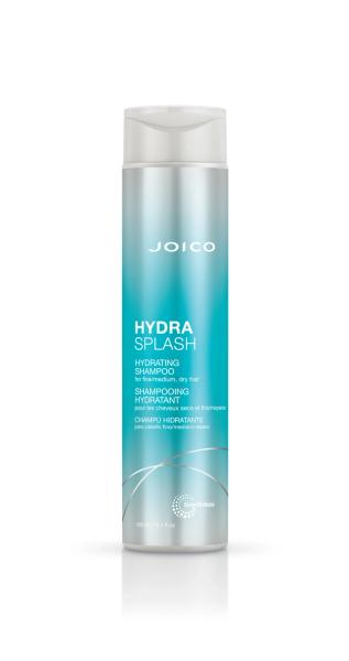 Hydrasplash Shampoo