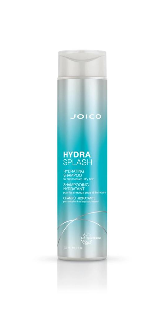 Hydrasplash Shampoo