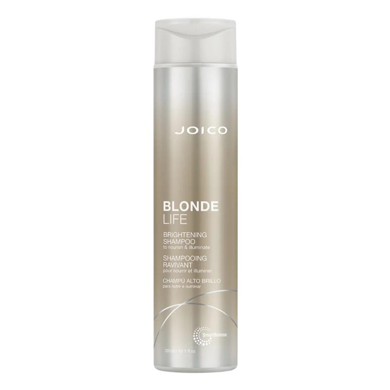 Blonde Life Shampoo