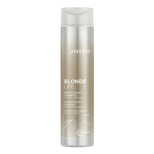 Blonde Life Shampoo