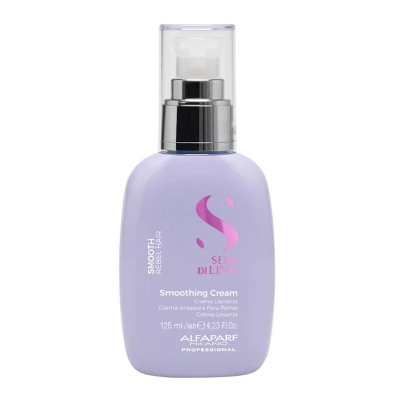 Smoothing Cream