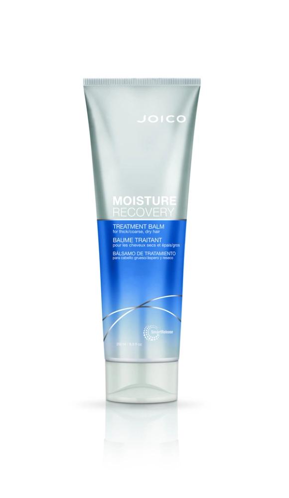 Moisture Recovery Treatment Balm