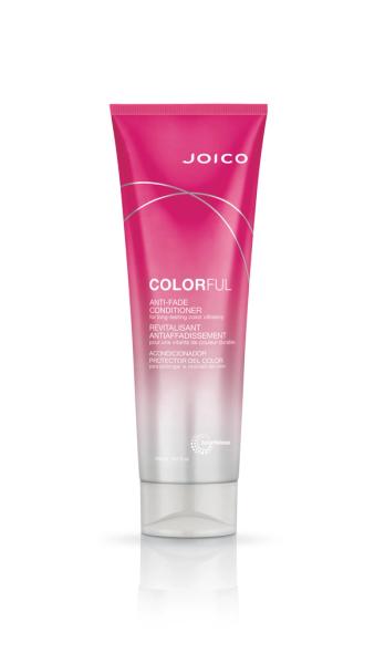 Colorful Conditioner