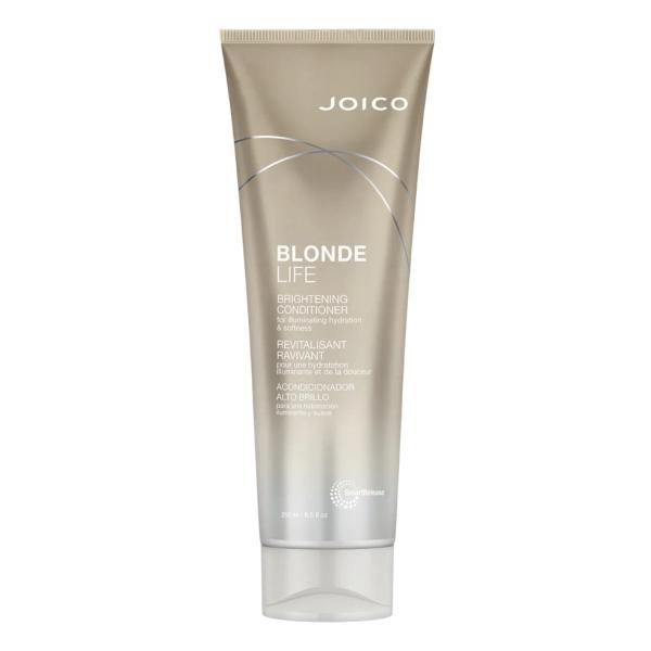 Blonde Life Conditioner